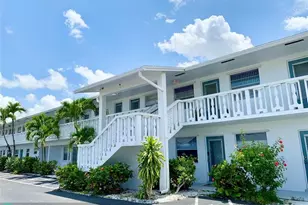 6550 Winfield Blvd, Margate, FL 33063 - Photo 1