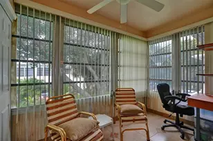 [Address not provided], Pompano Beach, FL 33064 - Photo 19