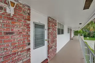 [Address not provided], Pompano Beach, FL 33064 - Photo 3