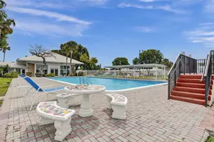 [Address not provided], Pompano Beach, FL 33064 - Photo 43