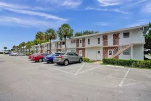 [Address not provided], Pompano Beach, FL 33064 - Photo 35