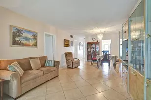 [Address not provided], Pompano Beach, FL 33064 - Photo 31