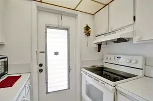 [Address not provided], Pompano Beach, FL 33064 - Photo 25