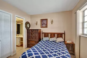 [Address not provided], Pompano Beach, FL 33064 - Photo 5