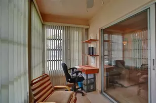 [Address not provided], Pompano Beach, FL 33064 - Photo 21