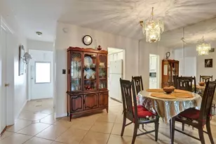 [Address not provided], Pompano Beach, FL 33064 - Photo 33