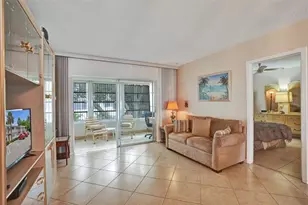 [Address not provided], Pompano Beach, FL 33064 - Photo 29