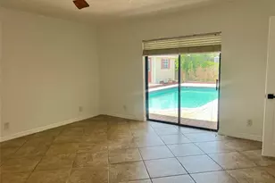 4000 N 37th Ave, Hollywood, FL 33021 - Photo 7