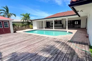 4000 N 37th Ave, Hollywood, FL 33021 - Photo 17