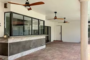 4000 N 37th Ave, Hollywood, FL 33021 - Photo 15