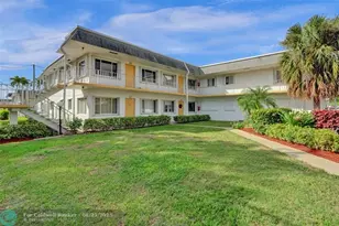 3322 Cynthia Ln, Lake Worth Beach, FL 33461 - Photo 33