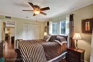 3322 Cynthia Ln, Lake Worth Beach, FL 33461 - Photo 17