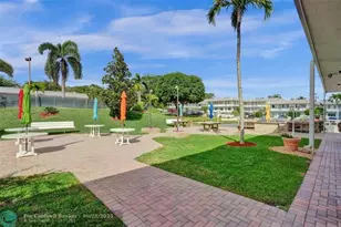 3322 Cynthia Ln, Lake Worth Beach, FL 33461 - Photo 43