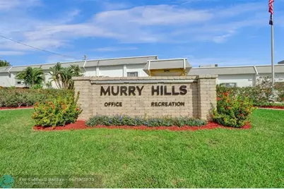 3322  Cynthia Ln, Unit #112, Lake Worth Beach, FL 33461 - Photo 47