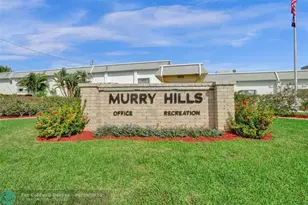 3322 Cynthia Ln, Lake Worth Beach, FL 33461 - Photo 47