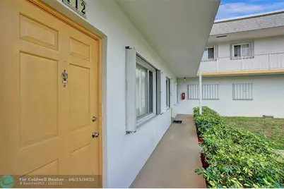 3322  Cynthia Ln, Unit #112, Lake Worth Beach, FL 33461 - Photo 29