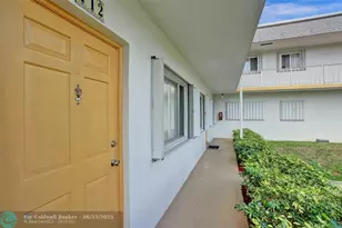 3322 Cynthia Ln, Lake Worth Beach, FL 33461 - Photo 29