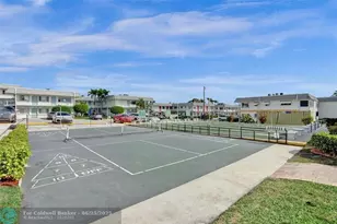 3322 Cynthia Ln, Lake Worth Beach, FL 33461 - Photo 39