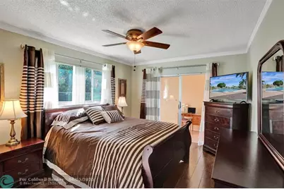 3322  Cynthia Ln, Unit #112, Lake Worth Beach, FL 33461 - Photo 15