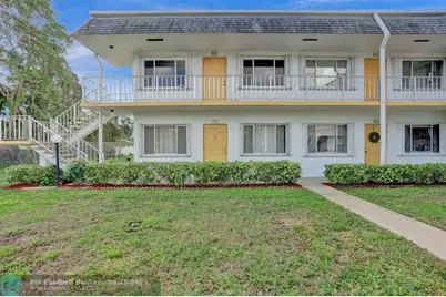 3322  Cynthia Ln, Unit #112, Lake Worth Beach, FL 33461 - Photo 25