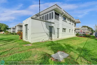 3322  Cynthia Ln, Unit #112, Lake Worth Beach, FL 33461 - Photo 31