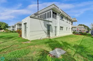 3322 Cynthia Ln, Lake Worth Beach, FL 33461 - Photo 31