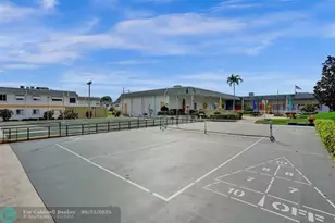 3322 Cynthia Ln, Lake Worth Beach, FL 33461 - Photo 37