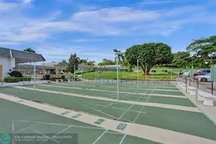 3322 Cynthia Ln, Lake Worth Beach, FL 33461 - Photo 35