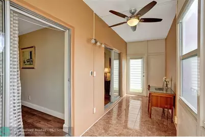 3322  Cynthia Ln, Unit #112, Lake Worth Beach, FL 33461 - Photo 23