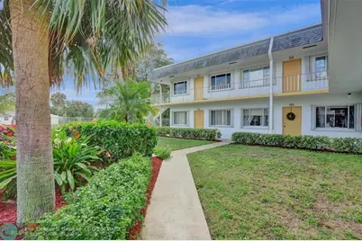 3322  Cynthia Ln, Unit #112, Lake Worth Beach, FL 33461 - Photo 27