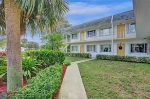 3322 Cynthia Ln, Lake Worth Beach, FL 33461 - Photo 27