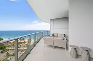 701 N Fort Lauderdale Beach Blvd, Fort Lauderdale, FL 33304 - Photo 41