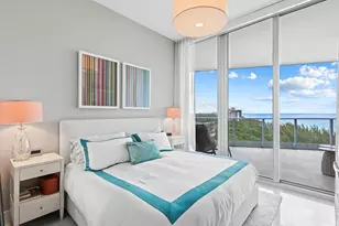 701 N Fort Lauderdale Beach Blvd, Fort Lauderdale, FL 33304 - Photo 21