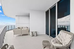 701 N Fort Lauderdale Beach Blvd, Fort Lauderdale, FL 33304 - Photo 23