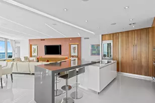 701 N Fort Lauderdale Beach Blvd, Fort Lauderdale, FL 33304 - Photo 13