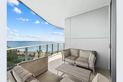 701 N Fort Lauderdale Beach Boulevard, Unit #902, Fort Lauderdale, FL 33304 - Photo 5
