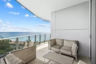 701 N Fort Lauderdale Beach Blvd, Fort Lauderdale, FL 33304 - Photo 5