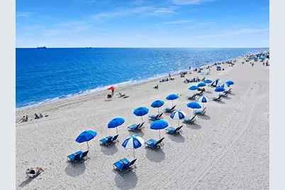 701 N Fort Lauderdale Beach Boulevard, Unit #902, Fort Lauderdale, FL 33304 - Photo 37