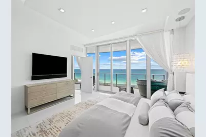 701 N Fort Lauderdale Beach Boulevard, Unit #902, Fort Lauderdale, FL 33304 - Photo 17