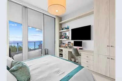 701 N Fort Lauderdale Beach Boulevard, Unit #902, Fort Lauderdale, FL 33304 - Photo 19