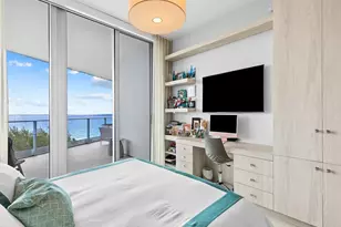 701 N Fort Lauderdale Beach Blvd, Fort Lauderdale, FL 33304 - Photo 19