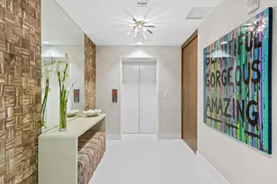 701 N Fort Lauderdale Beach Blvd, Fort Lauderdale, FL 33304 - Photo 9