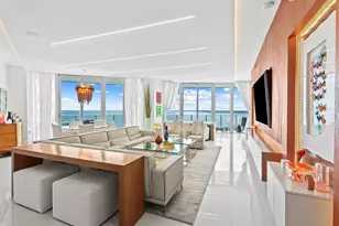 701 N Fort Lauderdale Beach Blvd, Fort Lauderdale, FL 33304 - Photo 1