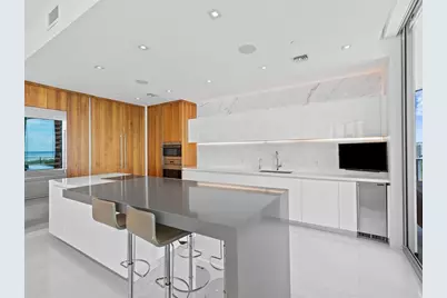 701 N Fort Lauderdale Beach Boulevard, Unit #902, Fort Lauderdale, FL 33304 - Photo 15