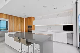 701 N Fort Lauderdale Beach Blvd, Fort Lauderdale, FL 33304 - Photo 15