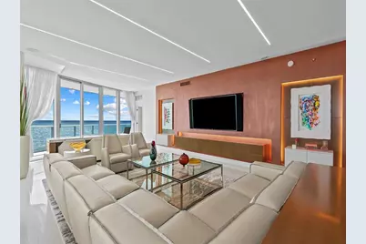 701 N Fort Lauderdale Beach Boulevard, Unit #902, Fort Lauderdale, FL 33304 - Photo 11