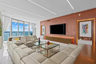 701 N Fort Lauderdale Beach Blvd, Fort Lauderdale, FL 33304 - Photo 11