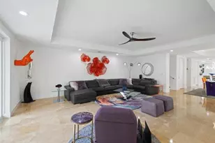 63 Isle of Venice Dr, Fort Lauderdale, FL 33301 - Photo 3