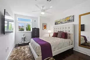 63 Isle of Venice Dr, Fort Lauderdale, FL 33301 - Photo 9