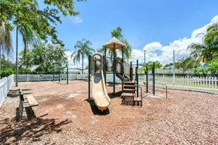 1360 10th Manor, Vero Beach, FL 32960 - Photo 23